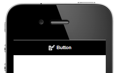 images/blay5.png